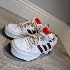 Adidas Strutter Shoes Men
