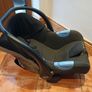 Baby Car seat - Kinderkraft Image 3
