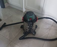 parkside hoover
