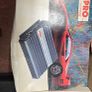 Kenwood and Pro Plus in car Audio Image 5