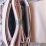 Handbag Image 2