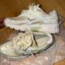 Nike initiator custom unisex Image 5