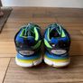 Balenciaga Sneakers Image 4