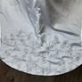 wedding dress size12 Image 6