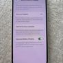 iPhone 13 Image 3