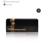Aria hair curler Image 2