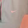 BNWT genuine Nike top size UK16/18 EU44/46 Postage included Image 6