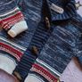 12-18months, Babaluno Baby Cardigan Image 2