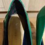 Nine West Shoes Image 4