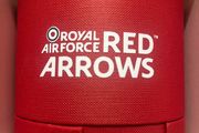 Citizen watch red arrows empty box brand new