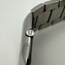 Gucci 8500m watch Image 3