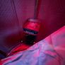 Portable Dry Heat Sauna  2000W Heater  180 Image 9