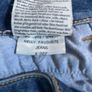 Mos Mosh jeans Image 9