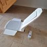 Bathlift ( Bathmaster Deltis) Image 3