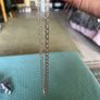 Real silver 925 Image 3