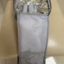 Q Play Kids small bag for feeding bottle & small bag for forks & knives Image 6