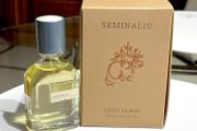Orto Parisi - Seminalis