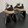 Shoes Image 7