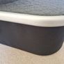 Uppababy bassinet Image 3