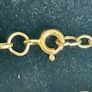 9ct gold Image 3