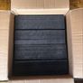 Woo Audio WA6SE Headphone Amplifier Image 6