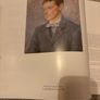 Rare Vintage Images In Yeats Book 1990 Image 6