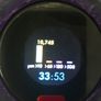 Dyson V12 Detect Image 10