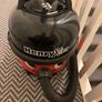 Henry Xtra  Numatic  HVX 200 Image 2