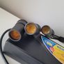 180w 15A Power supply with cooling fan. Image 4