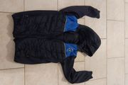 Size m colaiste iosagain perfect