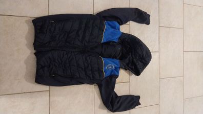 Size m colaiste iosagain perfect
