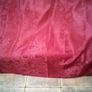 table cloth Image 4
