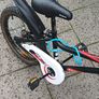 18 " bike Image 2