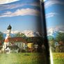 Reise durch "Oberbayern" Image 9