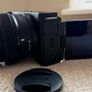 Sony ZV-E10 ll Image 7