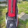 Golf clubs Image 2