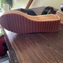 Isabel Marant Zena sandals, as new, UK 5 Image 2