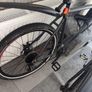 Carrera Subway and Carrera Vengeance Mountain Bike 22" Image 2