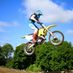 stephen mac