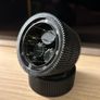 Espresso Coffee Tamper and accessories 58mm Image 5