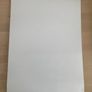 Ariana Grande Limited Edition US Record Store Poster New Image 2