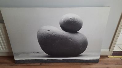 2x Ikea Wall Pictures