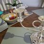 Candelabra Image 4