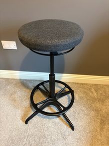 Lidkullen Chair