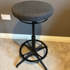 Lidkullen Chair
