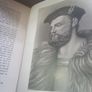 History of ireland by Rev E A D'alton volume 3 Image 5