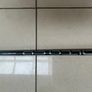 PING G425 Senior flex Driver shaft for sale Image 6