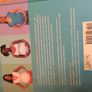Pregnancy Questions and Answers Image 2