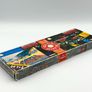 Rare Nintendo Double Pack: Killer Instinct and F-Zero for Super Nintendo SNES - Boxed Image 4