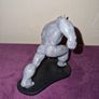 Marvel Rhino figure Image 3
